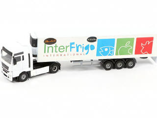 Lot 121 - JOAL (ESPAGNE) (2)