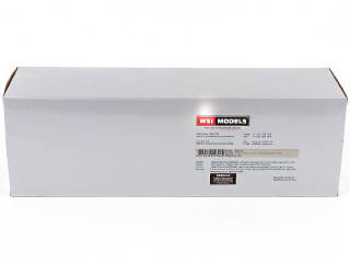 Lot 133 - WSI MODELS (PAYS -BAS) (1)