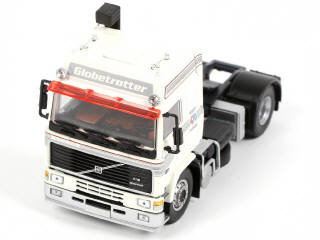 Lot 132 - WSI MODELS (PAYS -BAS) (2)