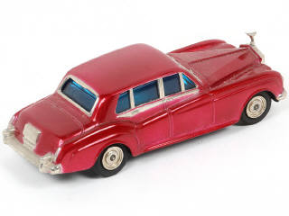 Lot 73 - K.K.SAKURA (JAPON) (1)