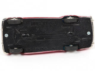 Lot 73 - K.K.SAKURA (JAPON) (1)