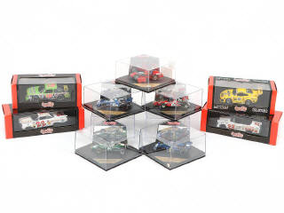 Lot 108 - QUARTZO (PORTUGAL) (9)