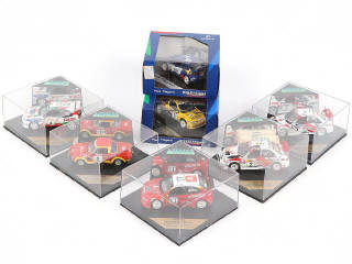 Lot 114 - VITESSE (PORTUGAL) (7)