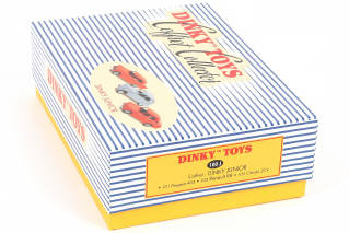 Lot 161 - EDITIONS ATLAS (FRANCE) (1)