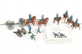 Lot 5 - DIVERS (FRANCE) (11)