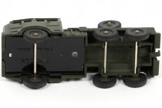 Lot 180 - DINKY TOYS (FRANCE) (1)