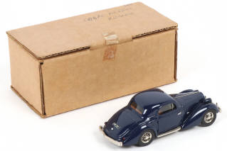 Lot 70 - MA COLLECTION (SUISSE) (1)