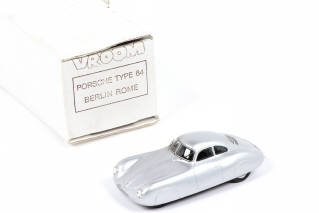 Lot 123 - VROOM (FRANCE) (1)