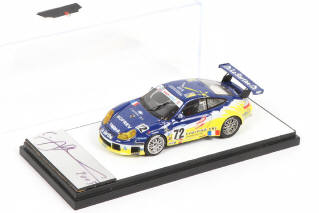 Lot 50 - SPARK (MACAU) (1)