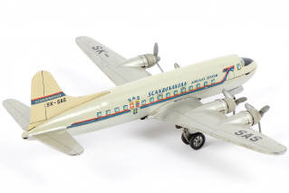 Lot 39 - ARNOLD (ALLEMAGNE) (1)