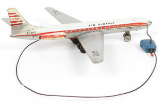 Lot 38 - ARNOLD (ALLEMAGNE) (1)