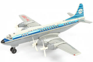 Lot 36 - NOMURA (JAPON) (1)