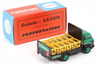 Lot 145 - DIVERS (FRANCE) (1)