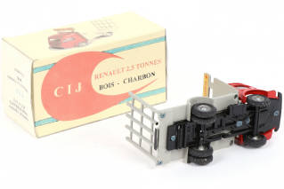 Lot 144 - DIVERS (FRANCE) (1)