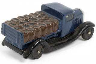 Lot 141 - J.P.CARS (1)
