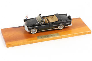 Lot 131 - STL (FRANCE) (1)