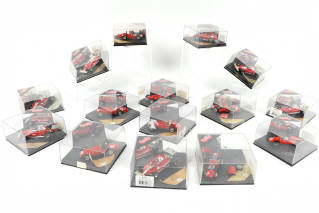 Lot 95 - VITESSE (PORTUGAL) (15)