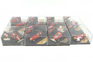 Lot 95 - VITESSE (PORTUGAL) (15)