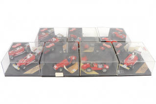 Lot 95 - VITESSE (PORTUGAL) (15)