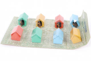 Lot 9 - STARLUX (FRANCE) (1)