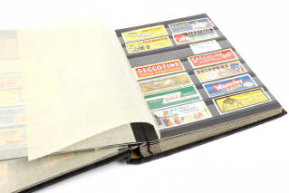 Lot 19 - HORNBY 'O' (GB) (1)