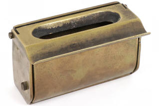 Lot 15 - DIVERS (FRANCE) (1)