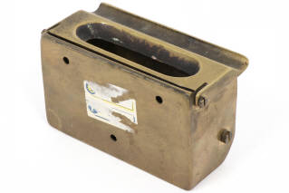 Lot 15 - DIVERS (FRANCE) (1)