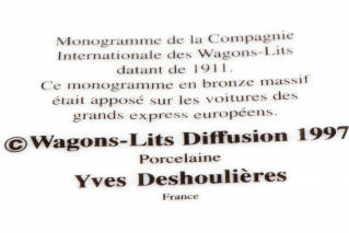 Lot 1 - DIVERS (FRANCE) (5)