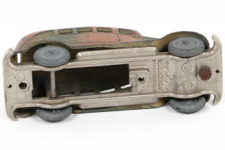 Lot 186 - SOLIDO (FRANCE) (1)