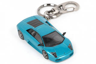 Lot 64 - AUTOART (ALLEMAGNE) (1)
