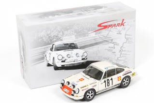 Lot 49 - SPARK (MACAU) (1)