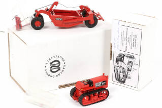 Lot 175 - A.T.M. (FRANCE) (2)