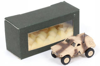 Lot 147 - CEF REPLEX (FRANCE) (1)