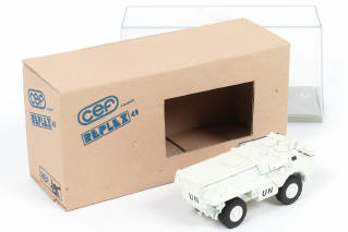 Lot 143 - CEF REPLEX (FRANCE) (1)