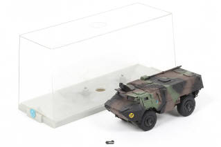 Lot 145 - CEF REPLEX (FRANCE) (1)