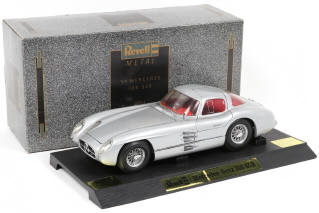 Lot 66 - REVELL (ALLEMAGNE) (1)