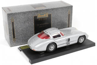 Lot 66 - REVELL (ALLEMAGNE) (1)