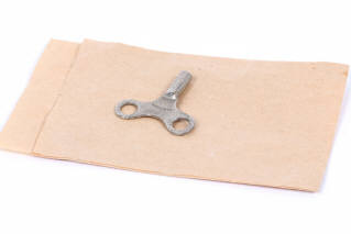 Lot 70 - TIPPCO (ALLEMAGNE) (1)