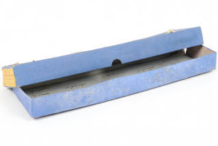 Lot 216 - DINKY TOYS (GB) (1)