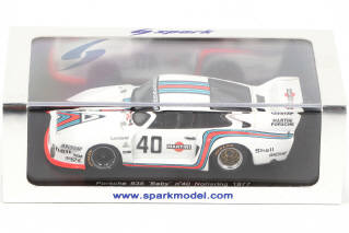 Lot 67 - SPARK (MACAU) (1)