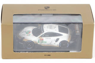 Lot 71 - SPARK (MACAU) (1)