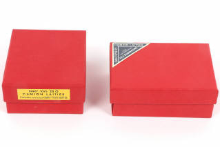 Lot 260 - EDITIONS ATLAS (FRANCE) (1)