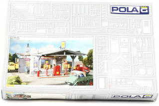 Lot 57 - POLA (ALLEMAGNE) (1)