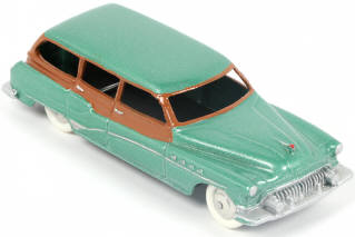 Lot 280 - CLUB DINKY FRANCE (1)