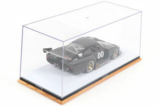Lot 3 - TSM MODELS (1)