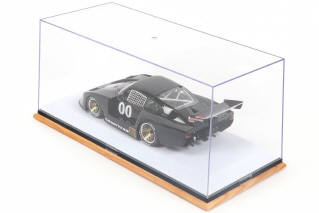 Lot 3 - TSM MODELS (1)