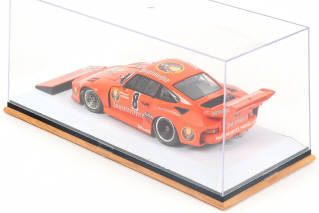 Lot 2 - TRUE SCALE MINIATURES (USA) (1)