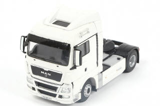 Lot 85 - WSI MODELS (PAYS -BAS) (2)