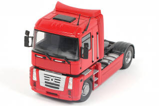 Lot 86 - WSI MODELS (PAYS -BAS) (2)