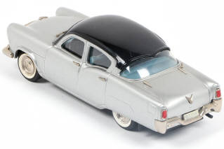 Lot 150 - ROBEDDIE MODELS (GB) (1)